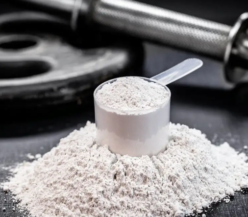 Creatinol-O-Phosphate Purity NL T 98% Powder 1lb