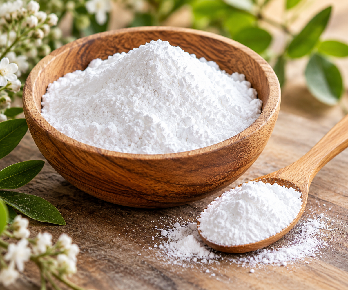 Niacinamide (Vitamin B3)