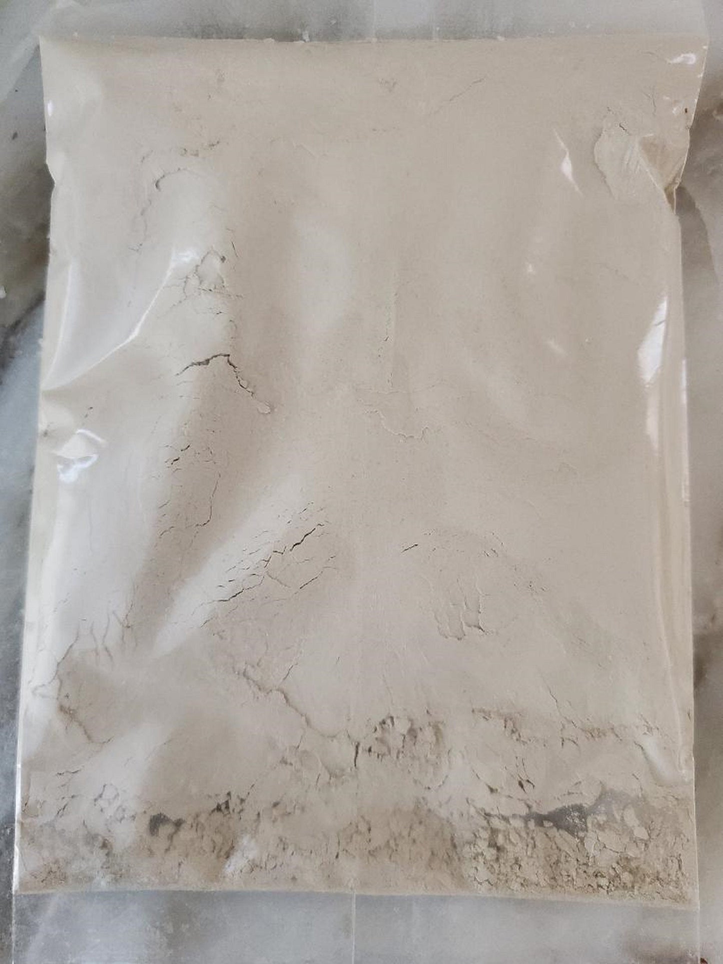 Detox Bath Soak All-Natural /Relaxing Bath Soak for Relieving Stress and Tension