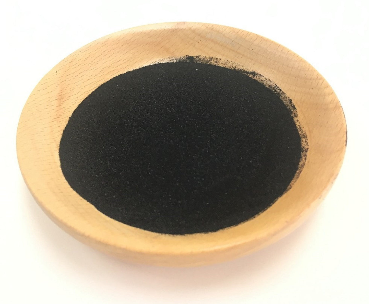 Laver Seaweed ( Porphyra Umbilicalis) Extract Powder 8 oz