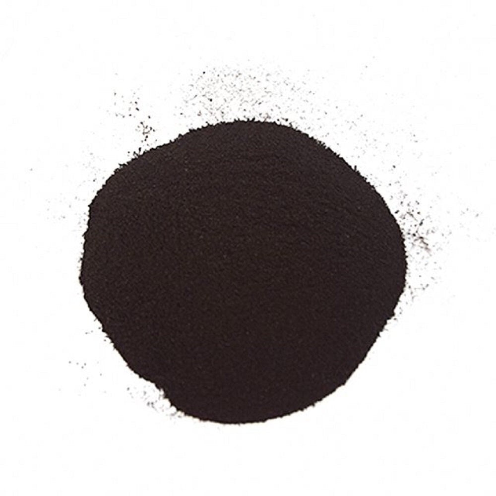 Laver Seaweed ( Porphyra Umbilicalis) Extract Powder 8 oz
