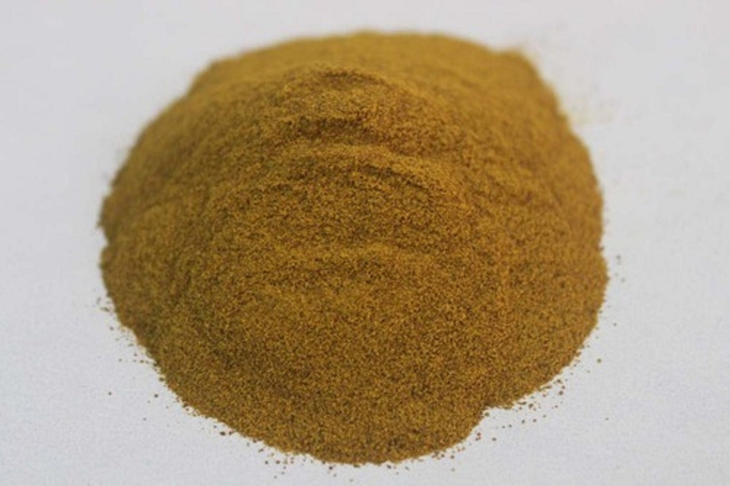 Berberis Aristata Root Extract Powder 8 oz