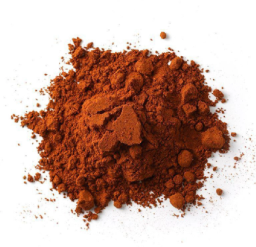 Chipotle Powder Rich Aroma, Warm Smoky  Great Taste
