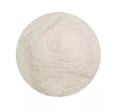Dicalcium Malate