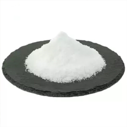 GABA (Gamma-Aminobutyric Acid) Powder