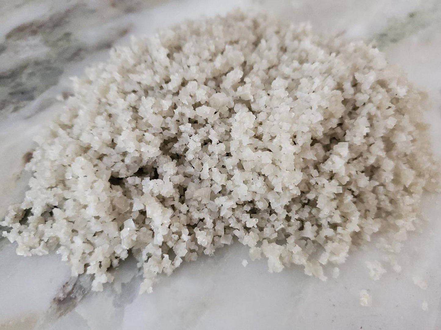 Detox Bath Soak All-Natural /Relaxing Bath Soak for Relieving Stress and Tension