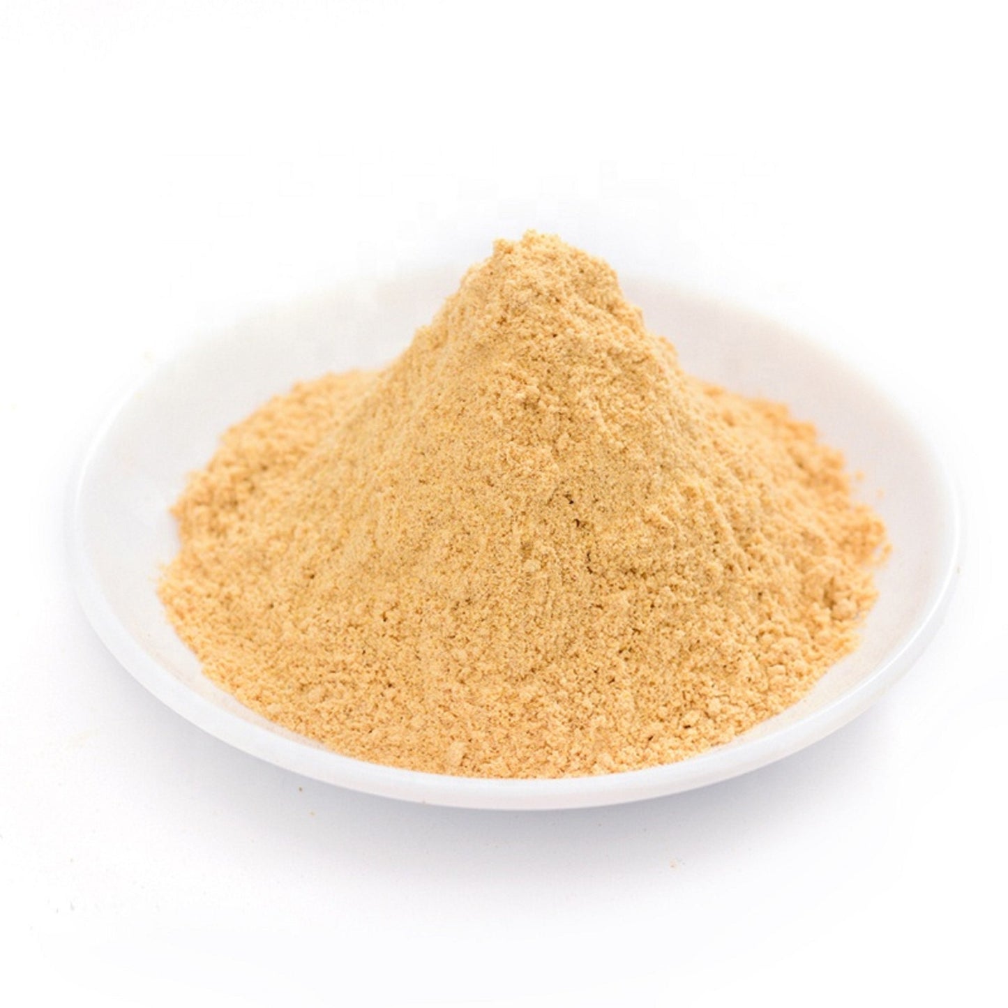 Ginger Root Extract Powder 1 lb/ Organic