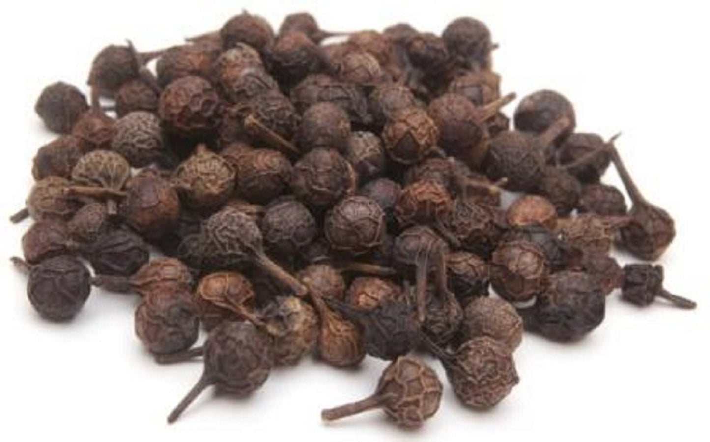 Cubeb Berry (Piper Cubeba) Extract Powder 8 oz