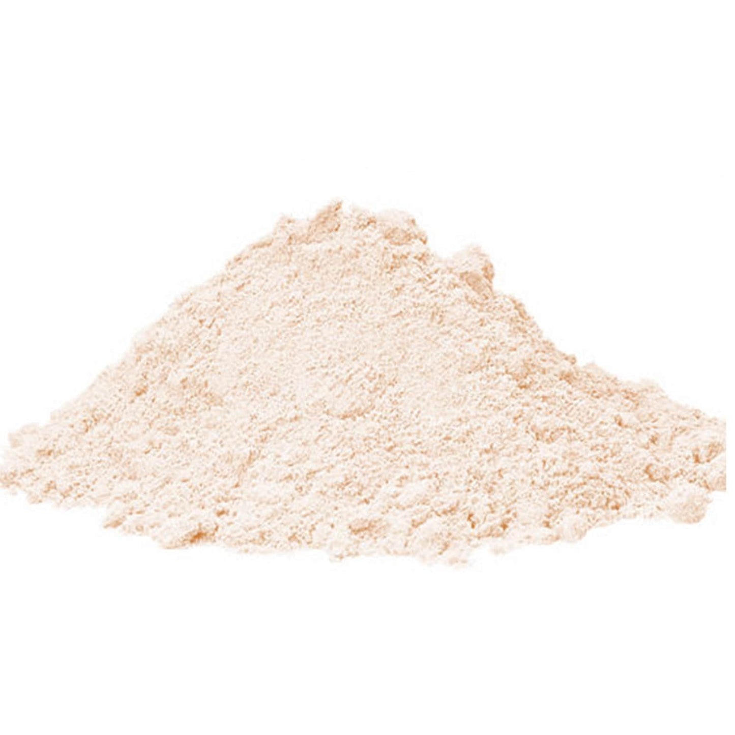 Cupuacu Fruit Powder 1 Lb