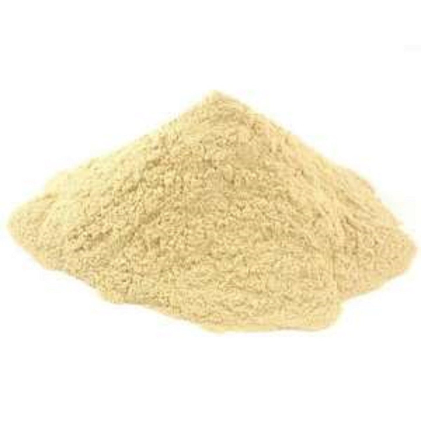 Natural Lemon Lime Flavor Powder 1lb