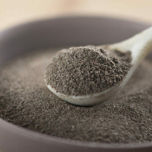 Cubeb Berry (Piper Cubeba) Extract Powder 8 oz