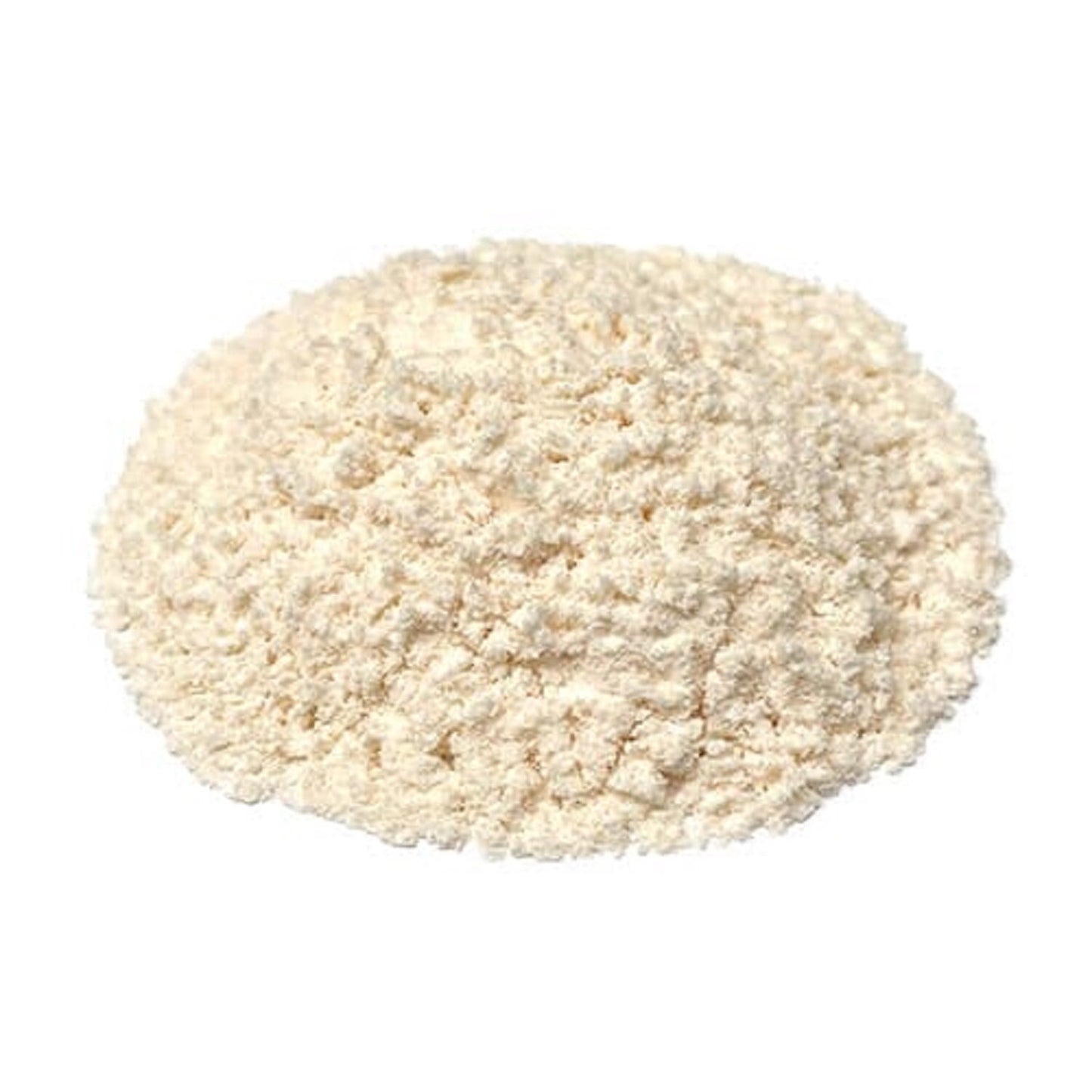 Cupuacu Fruit Powder 1 Lb