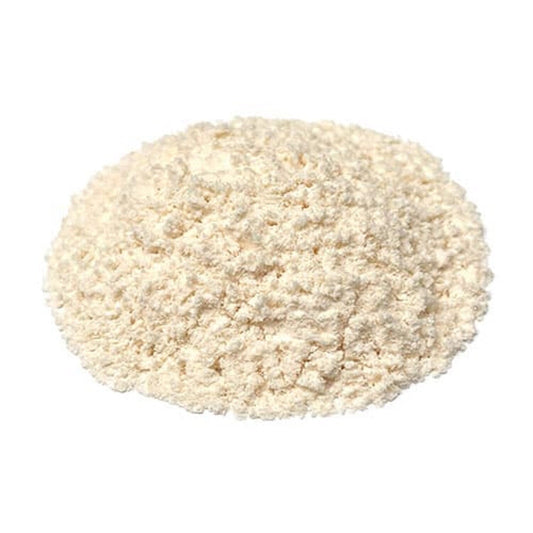 Cupuacu Fruit Powder 1 Lb