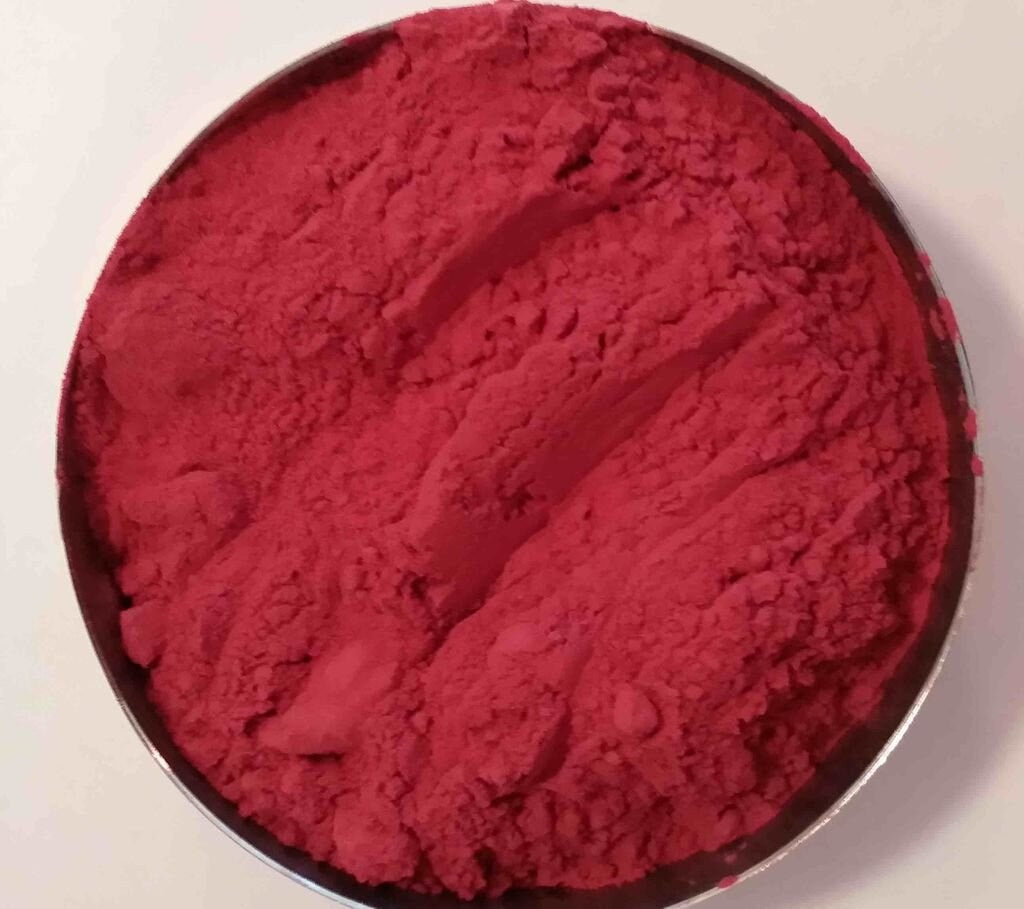 Beet Juice Powder Organic 1 lb - Beet Powder - Beet Root Grown & Made In USA