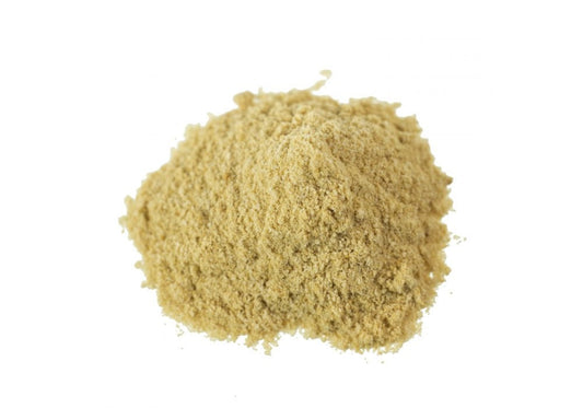 Wild Lettuce powder 8oz