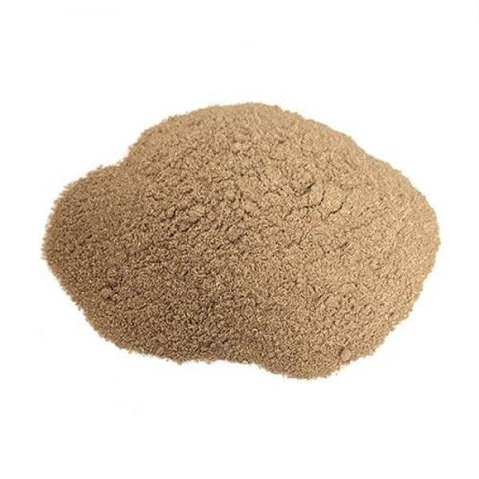 Cordurango Bark  Powder 1 lb