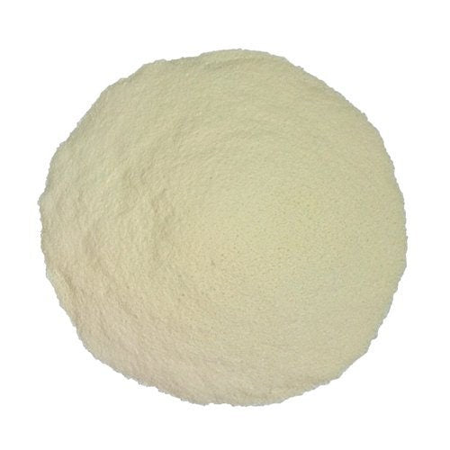 Citrus Punch Flavor Powder 1lb