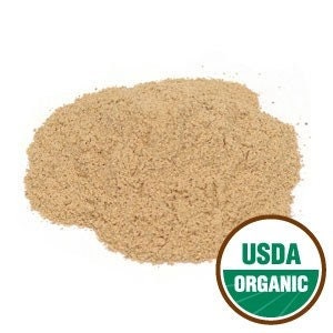 Wild Yam Root Extract Powder 1lb